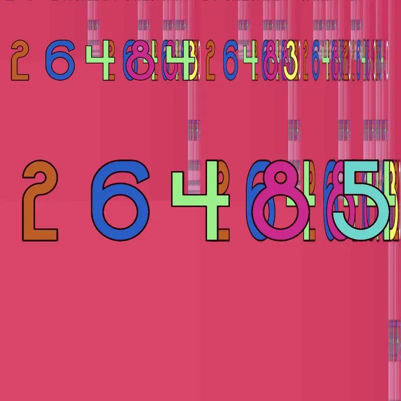 Game by @89TD_PortalChains-2026