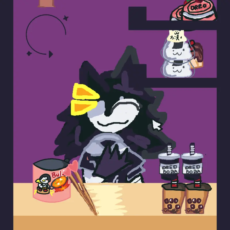 Game by @SkibidiMiku1652