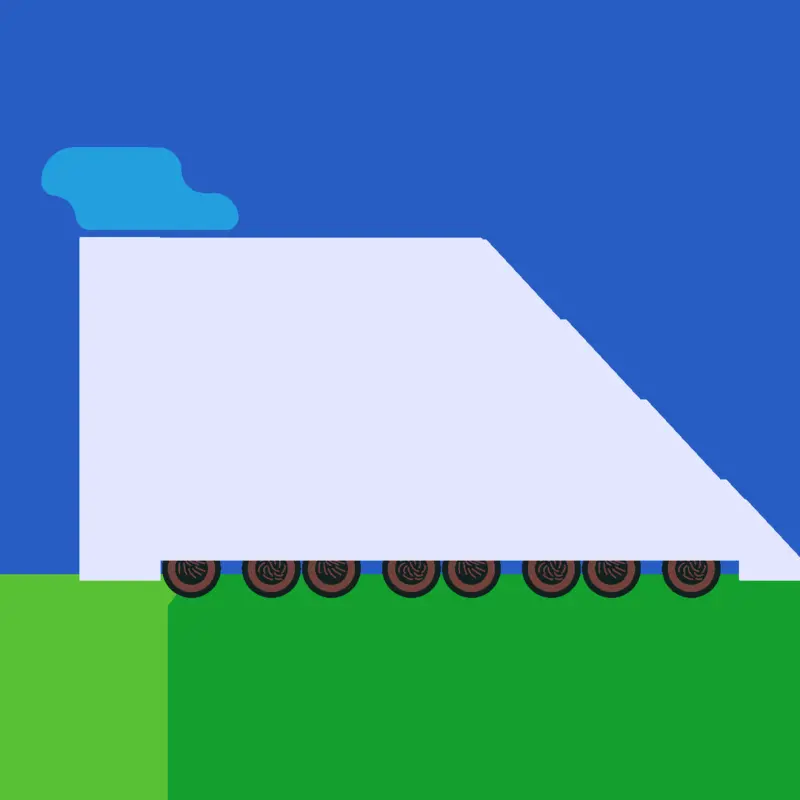 Game by @Discord2