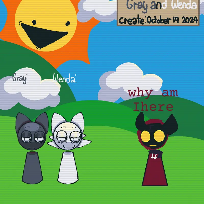 Game by @Im_notR3AL