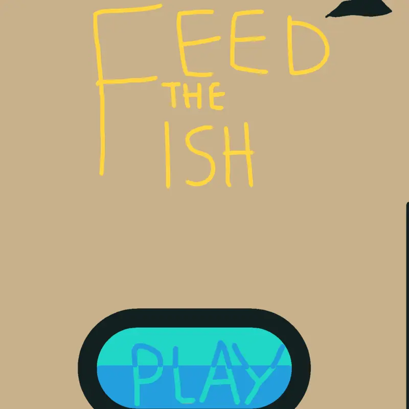 Game by @TheBestLeclercFan