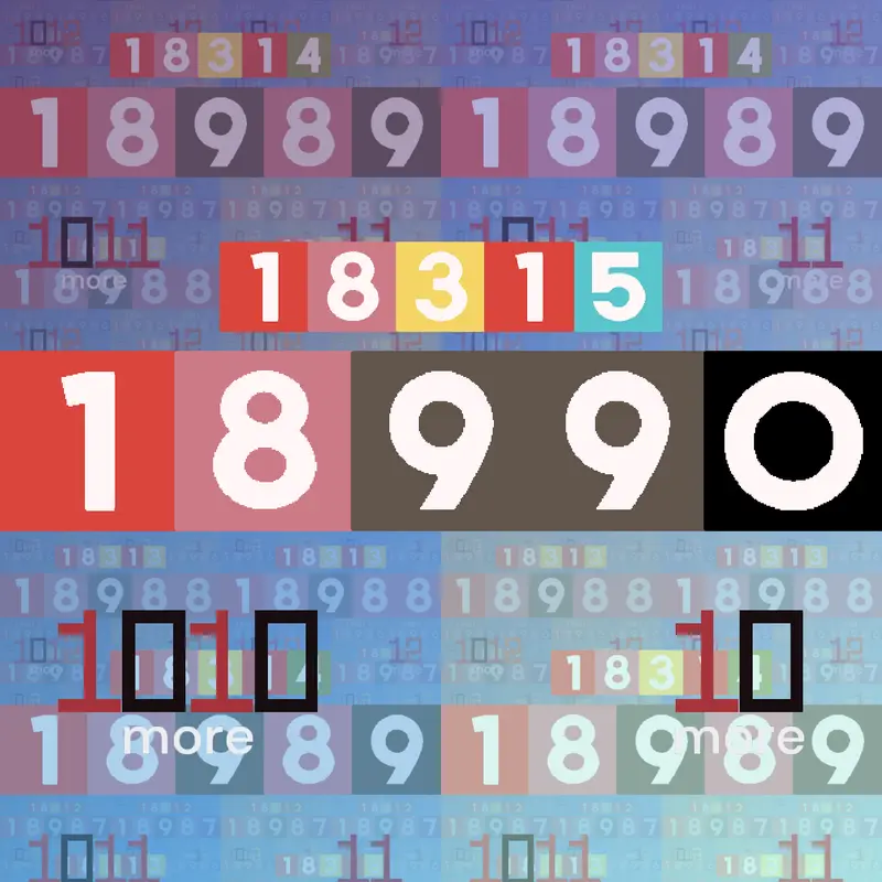 Game by @89TD_PortalChains-2026