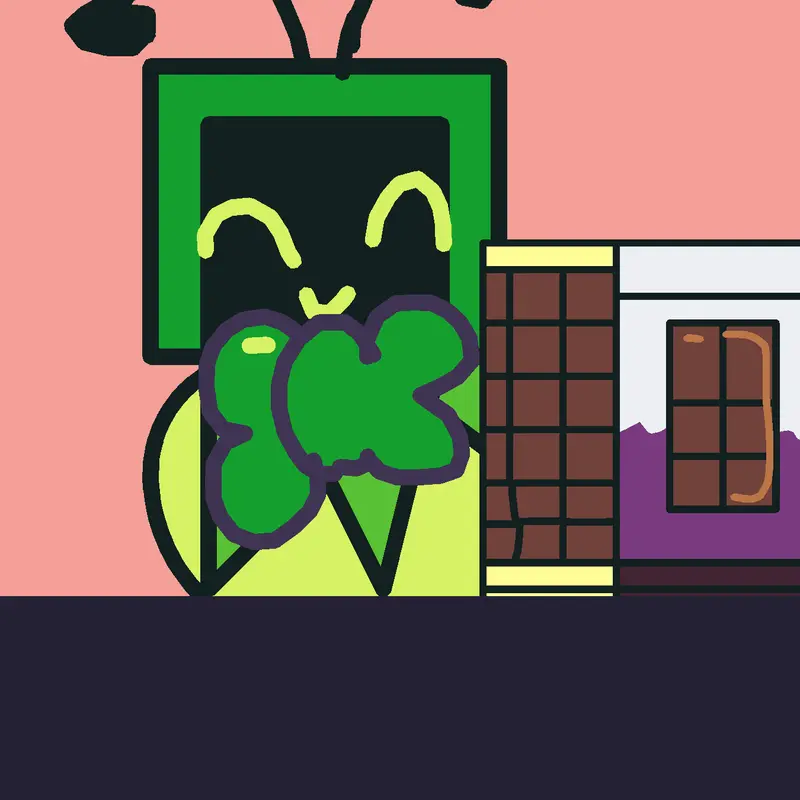 Game by @nam1_Th3_Kur0m1_L0v3r