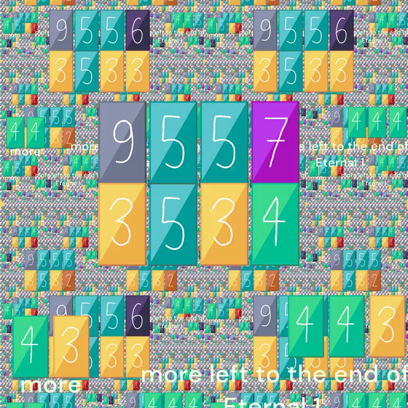 9557 by @9MilB_iNeoPepper_REAL