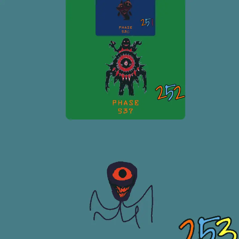 Game by @squish_h-7_nothd7