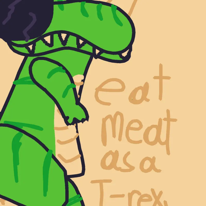Game by @pichavee