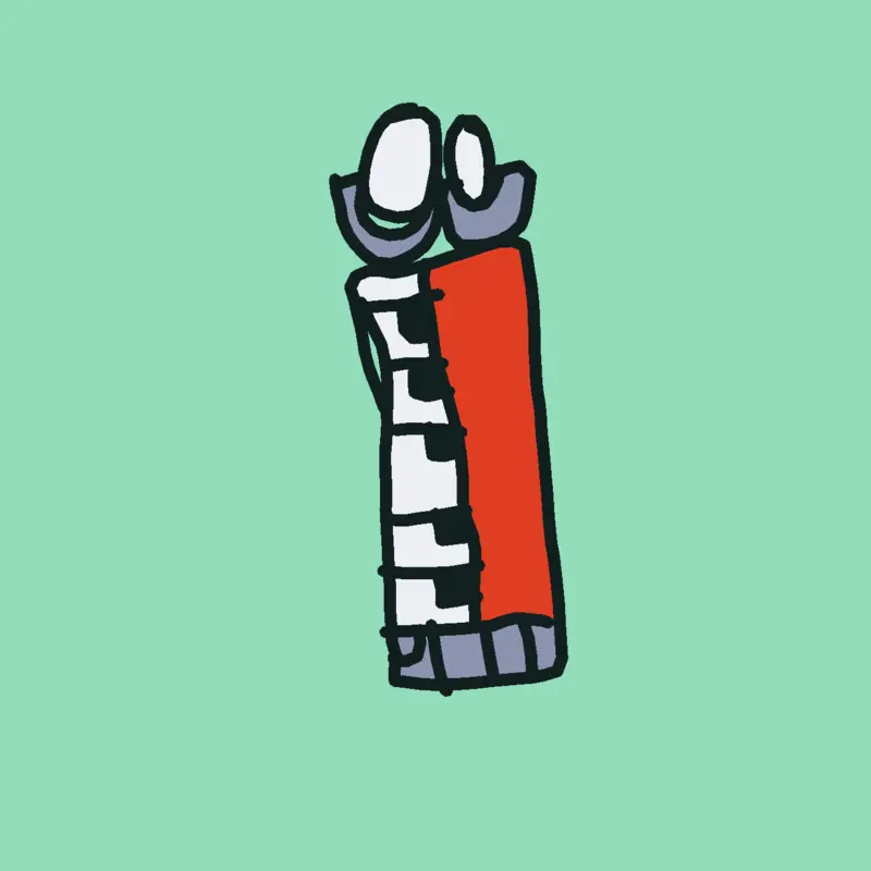 Game by @water_thewubbox