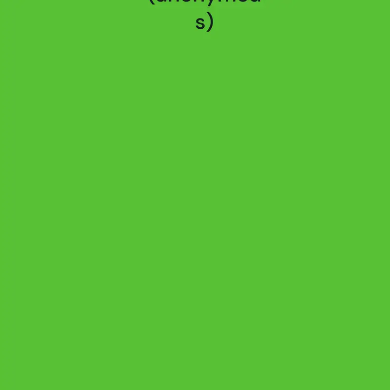 Game by @Vinster