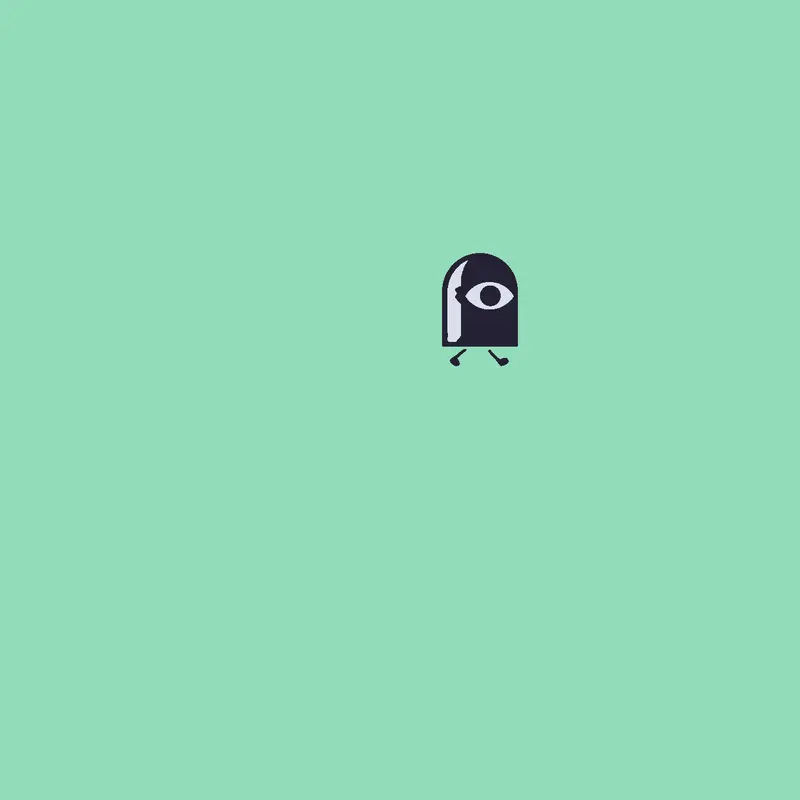 Game by @11thperfectnumberfan