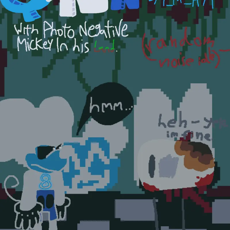 Game by @M4RSH0