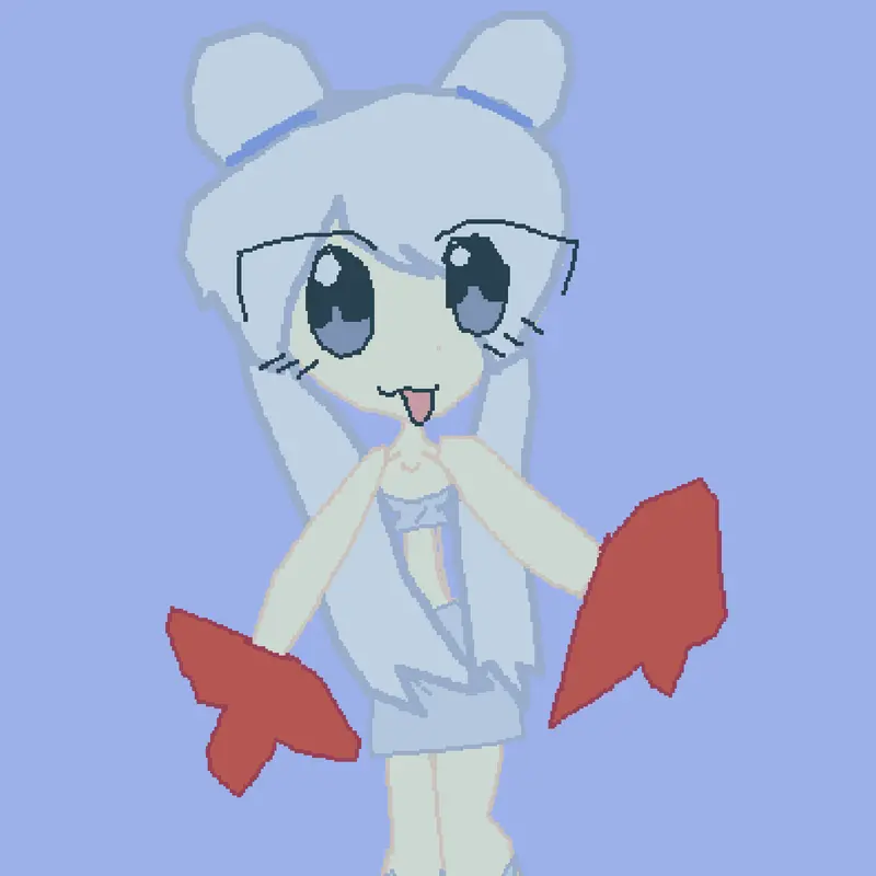 Game by @Cinnamon_roll_
