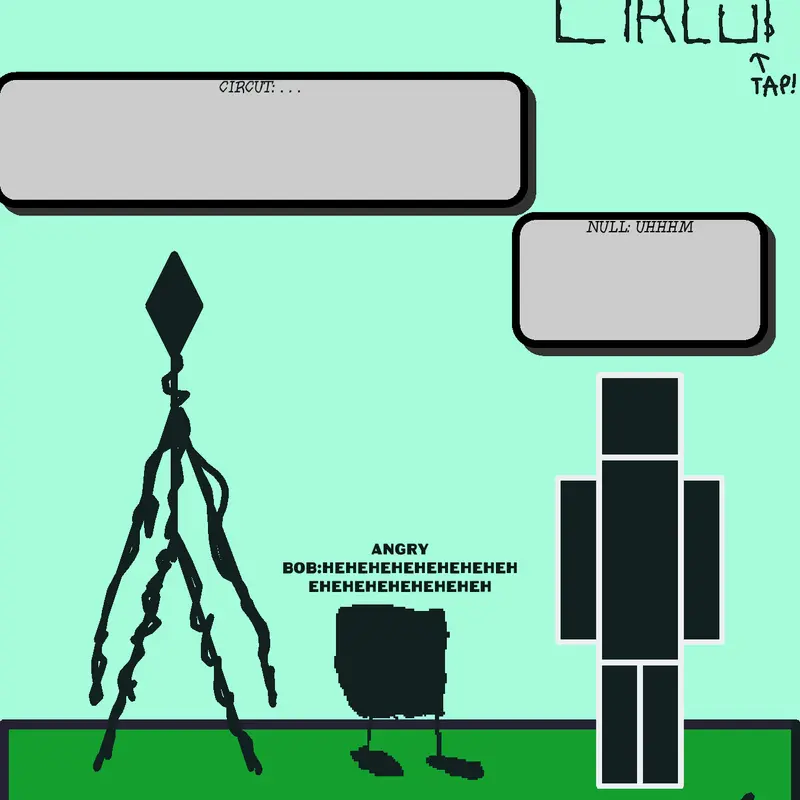 Game by @Bob527537262