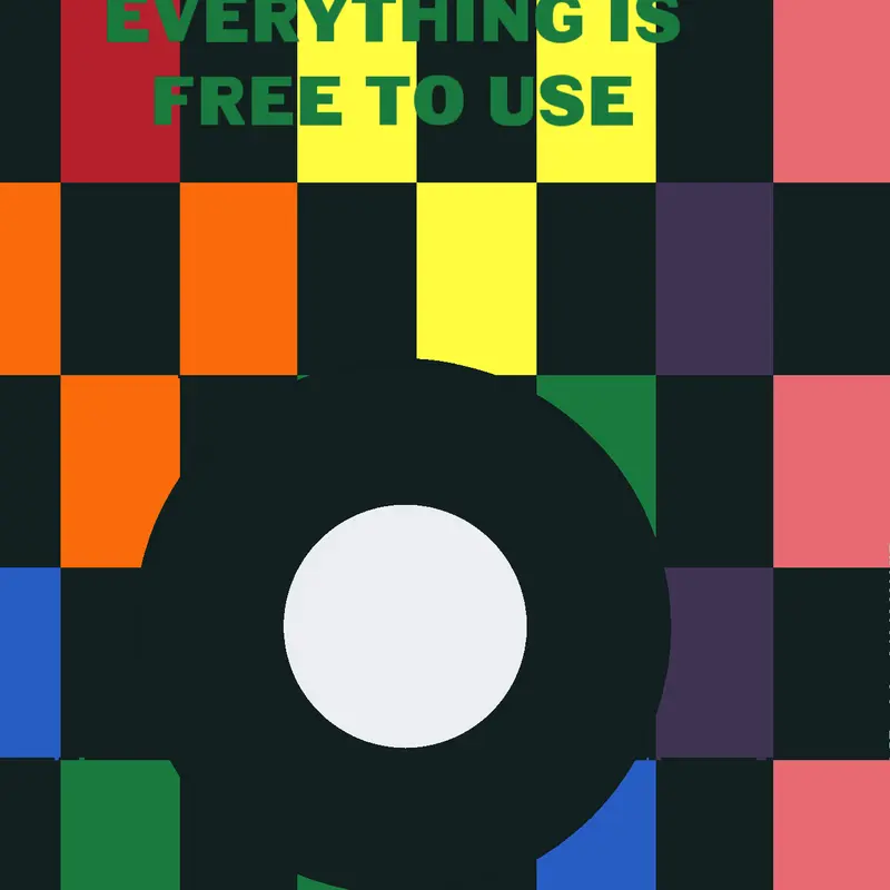 Game by @urlocalweirdoaylin