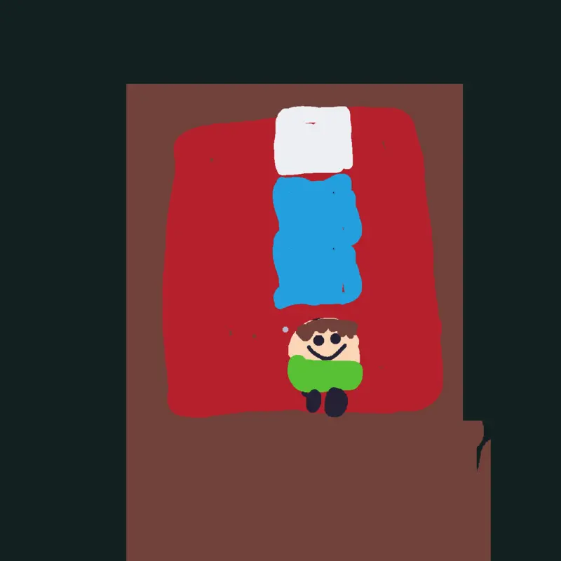 Game by @pepsik2000