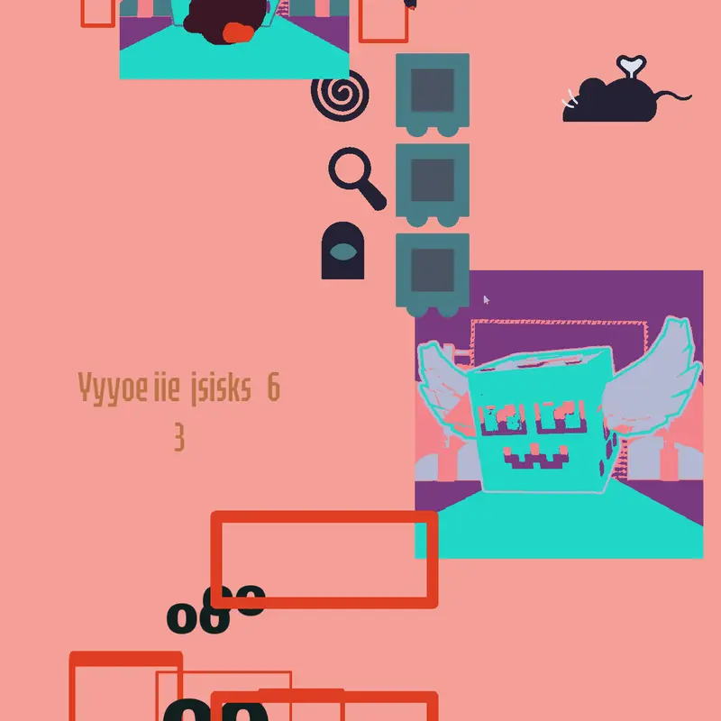 Game by @fbff