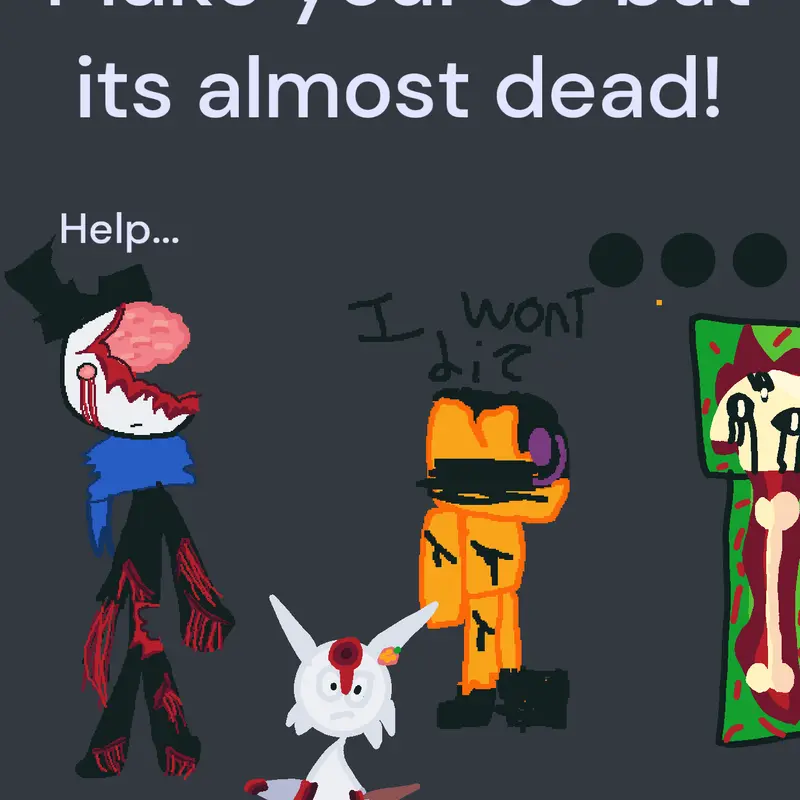 Game by @Fdhfjdhdhdhdhdhd