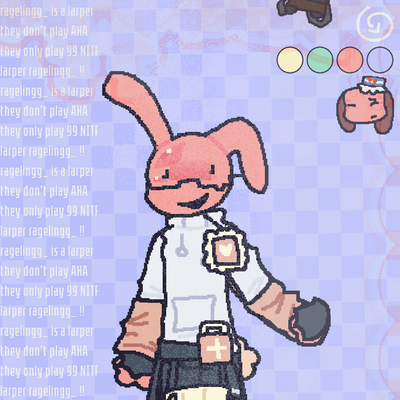 @pink_intern_bunny