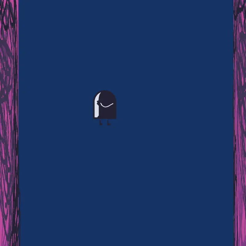 Game by @Dashing