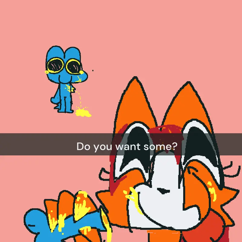 Game by @tinyfour