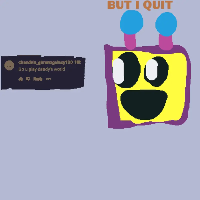Game by @TITAN_SPOOKY_COCO