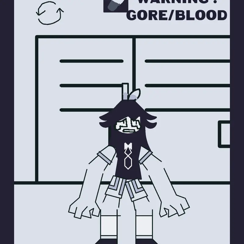 Game by @PebbleJr_Dandifier512