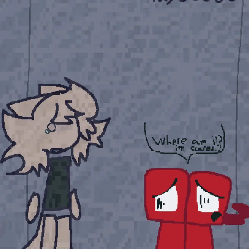 Game by @YOURPAL_200