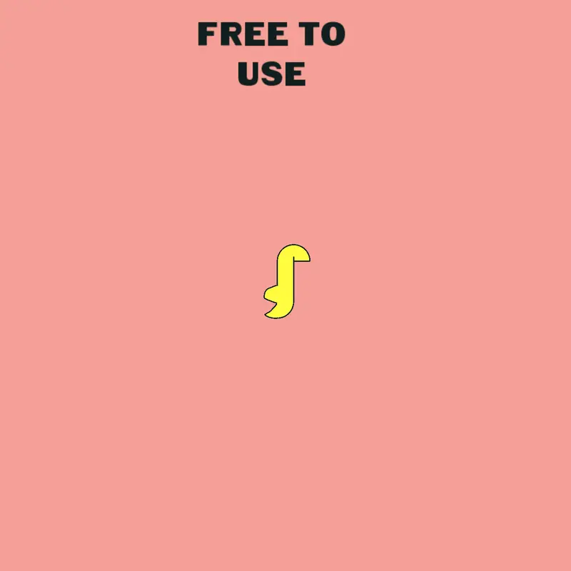 Use by @um_brasileiro_aaa