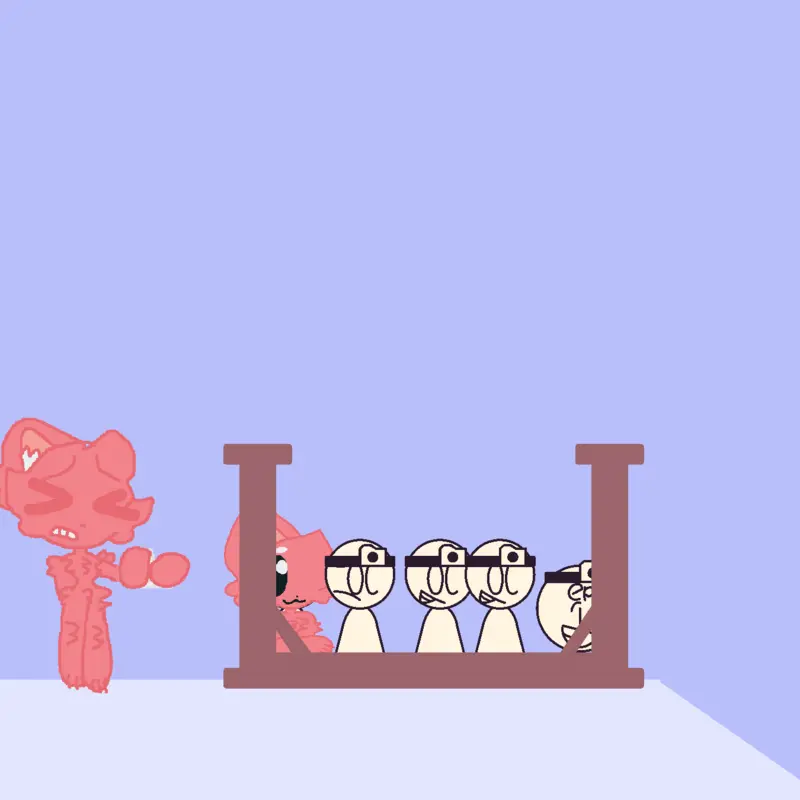 Game by @connie_pink