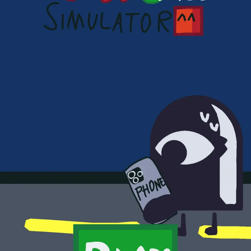 Game by @ben_cast