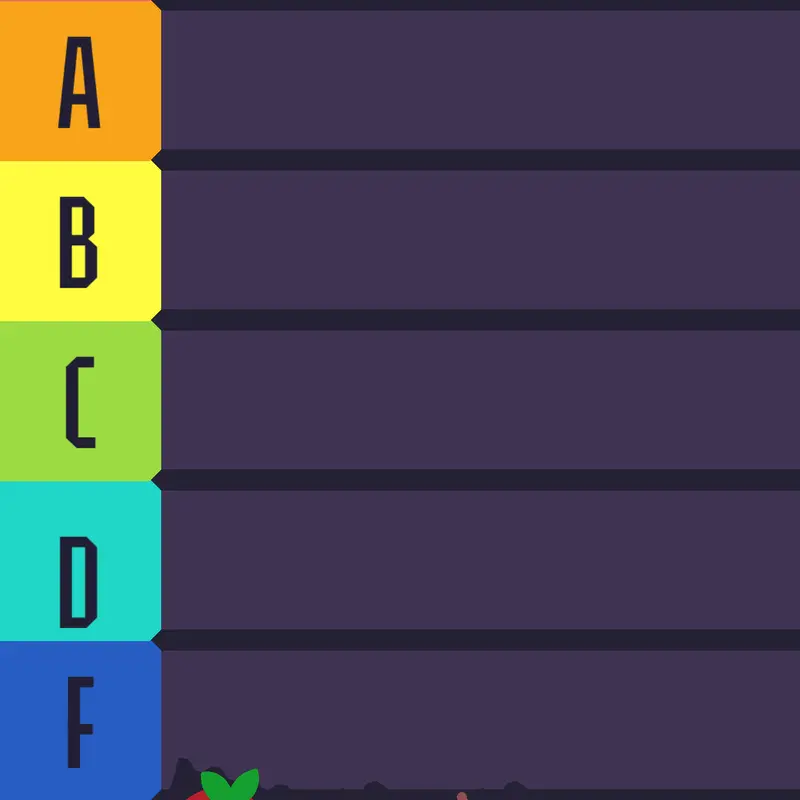 Game by @naybee