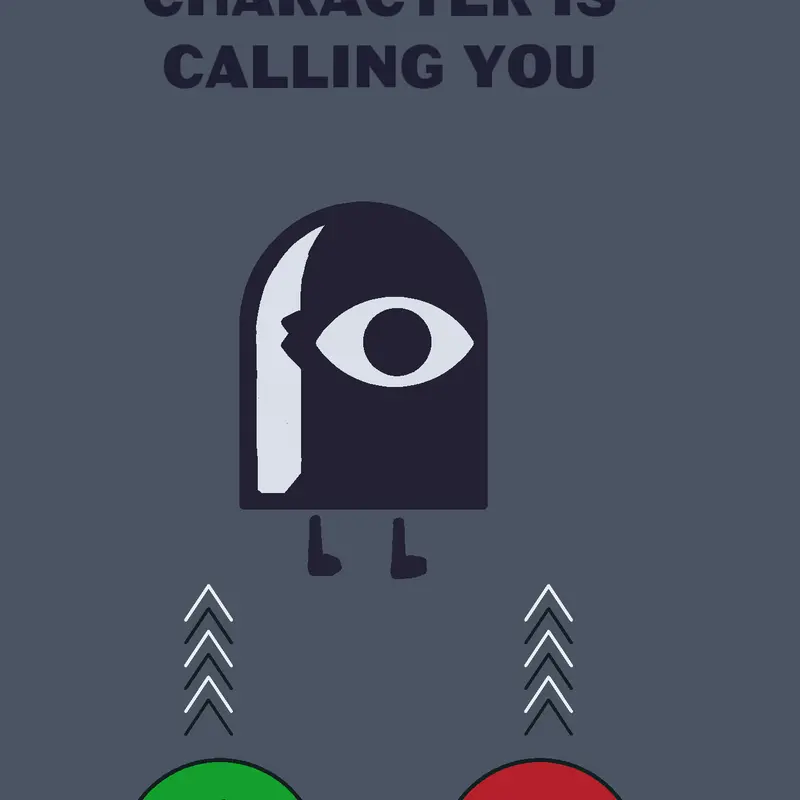 Game by @your-name-official