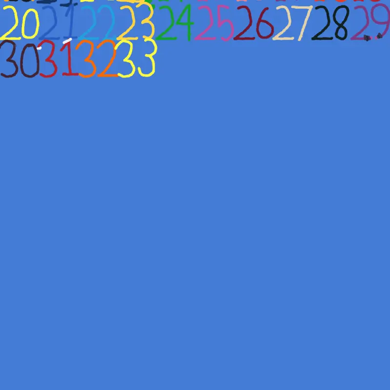 Game by @-yyxfgy-