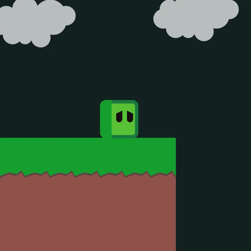 Game by @criminal_cat2