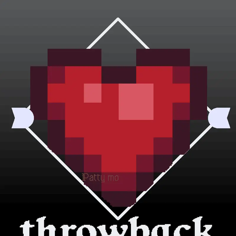 Game by @the_brosbots