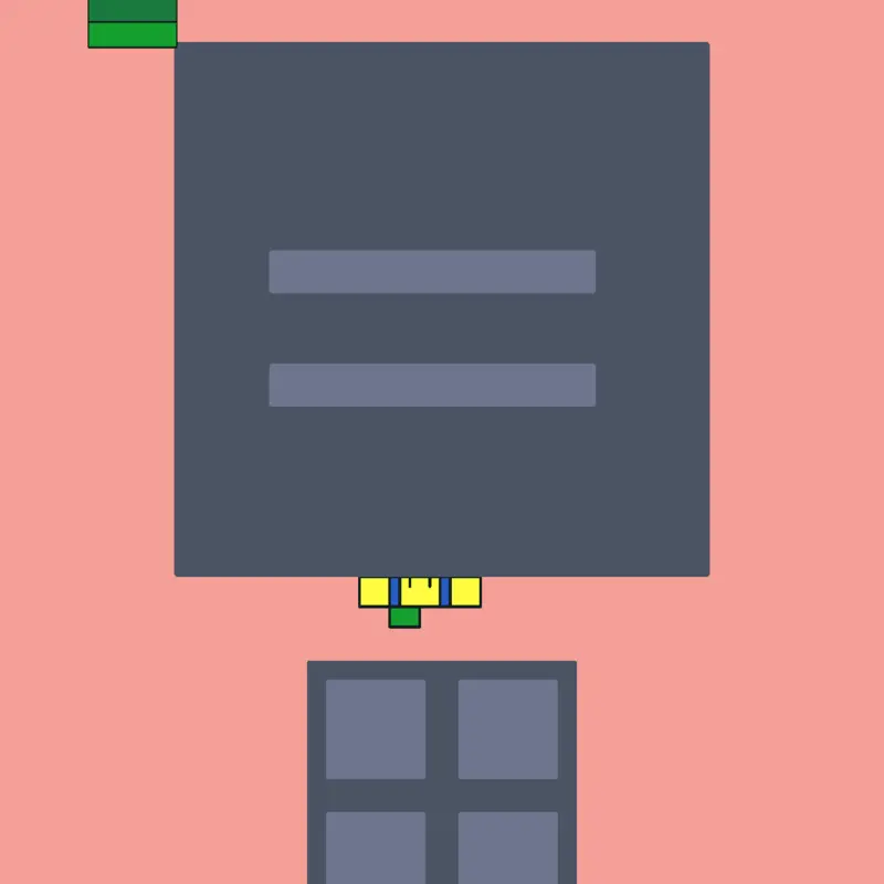 Game by @code_cool