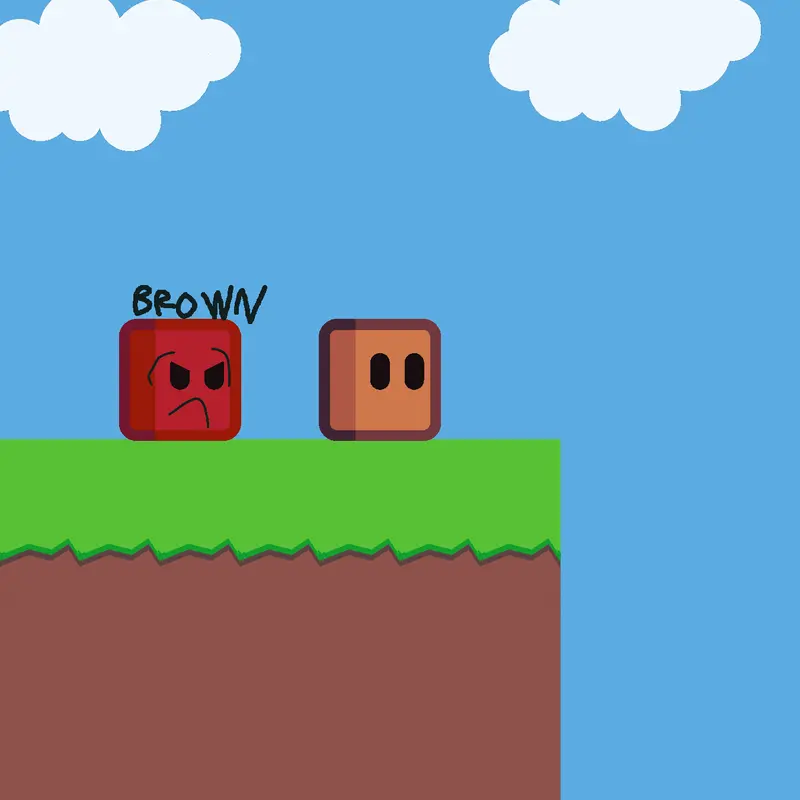 Game by @Santiago81