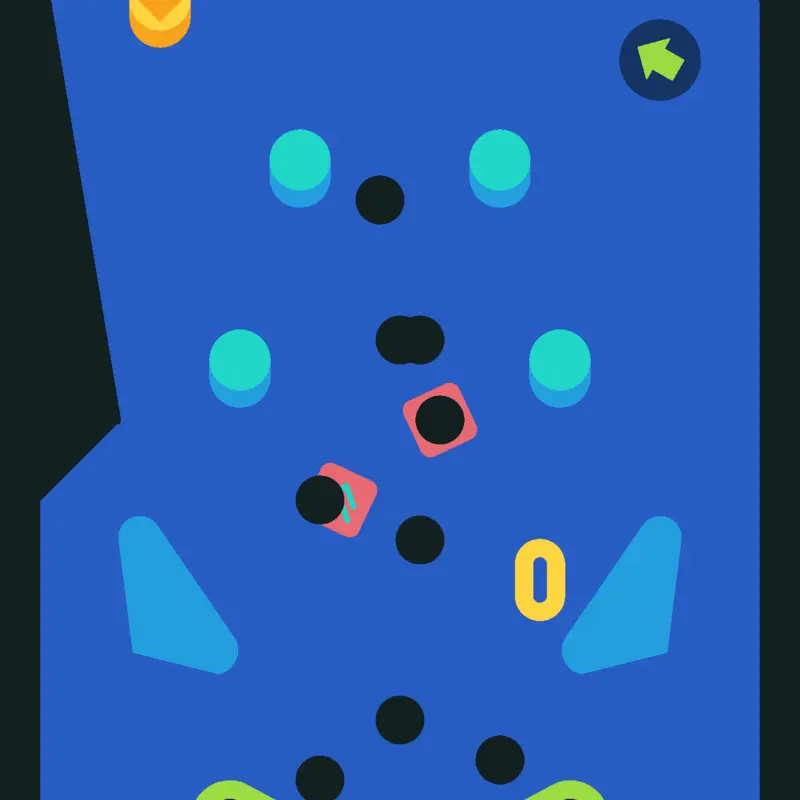 Game by @angel1233