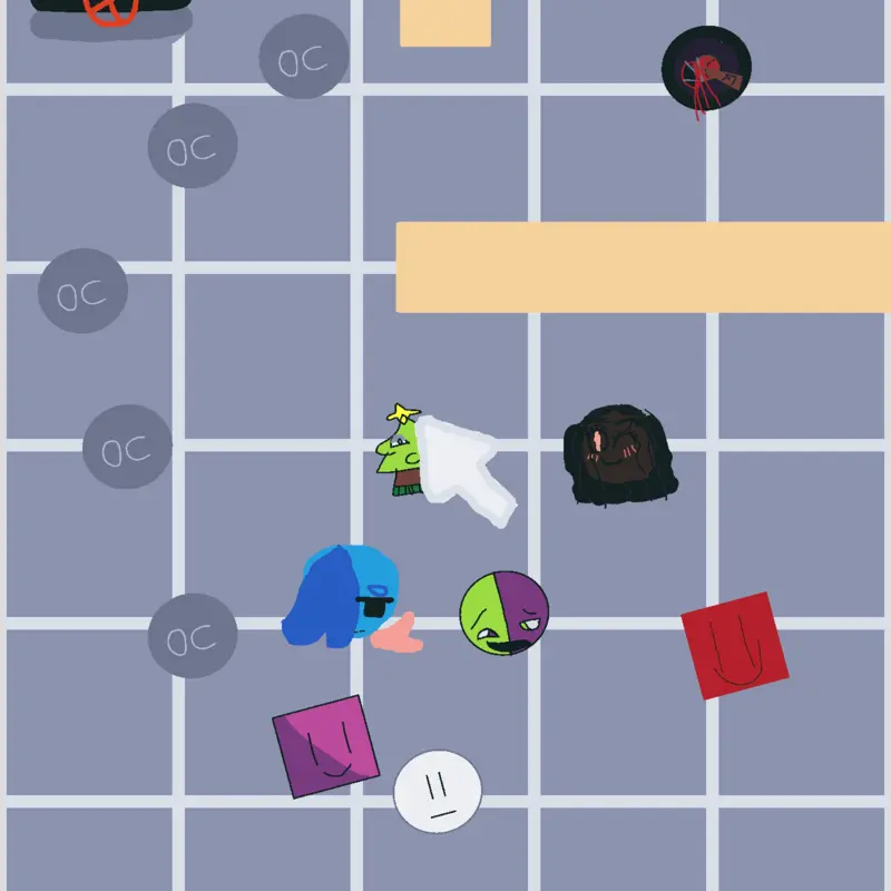 Game by @the_lolipop