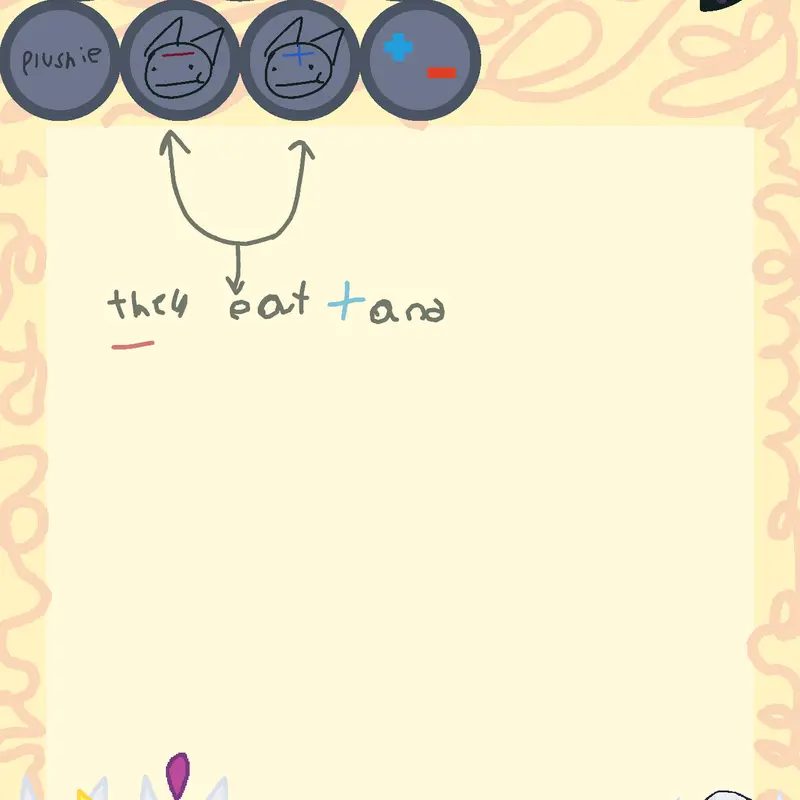 Game by @GIGGLYCAT