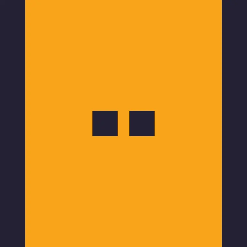 Game by @bac-three