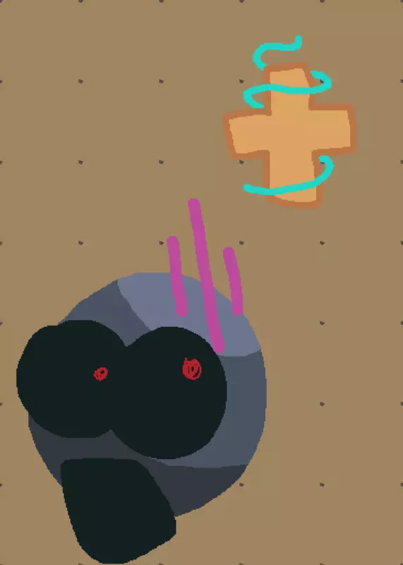 Game by @robloxfan-1
