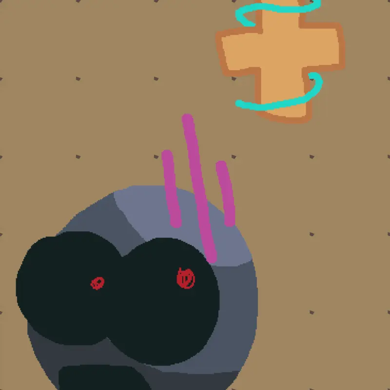 Game by @robloxfan-1