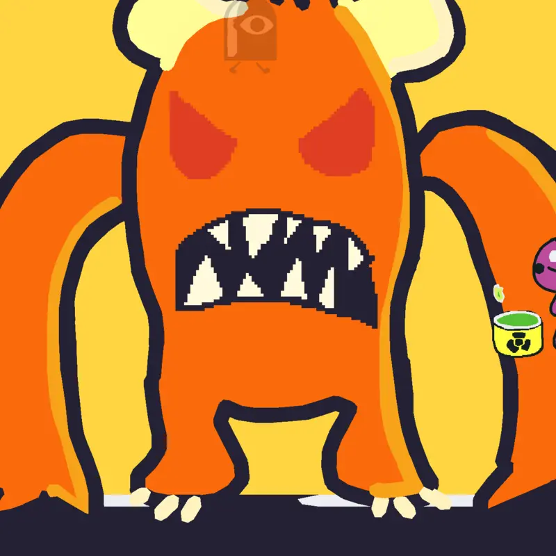 Game by @THEKIDWHOPLAYSOCUIUS