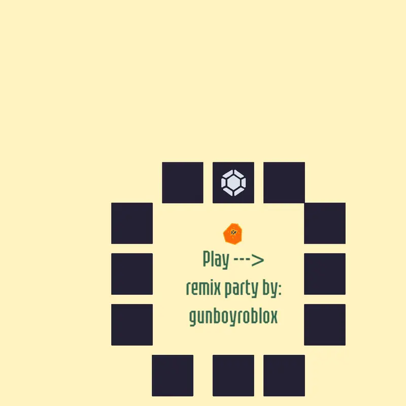 Game by @gunboyroblox