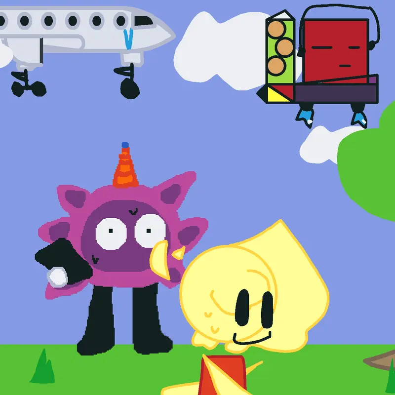 Game by @Nat_OFFICIAL
