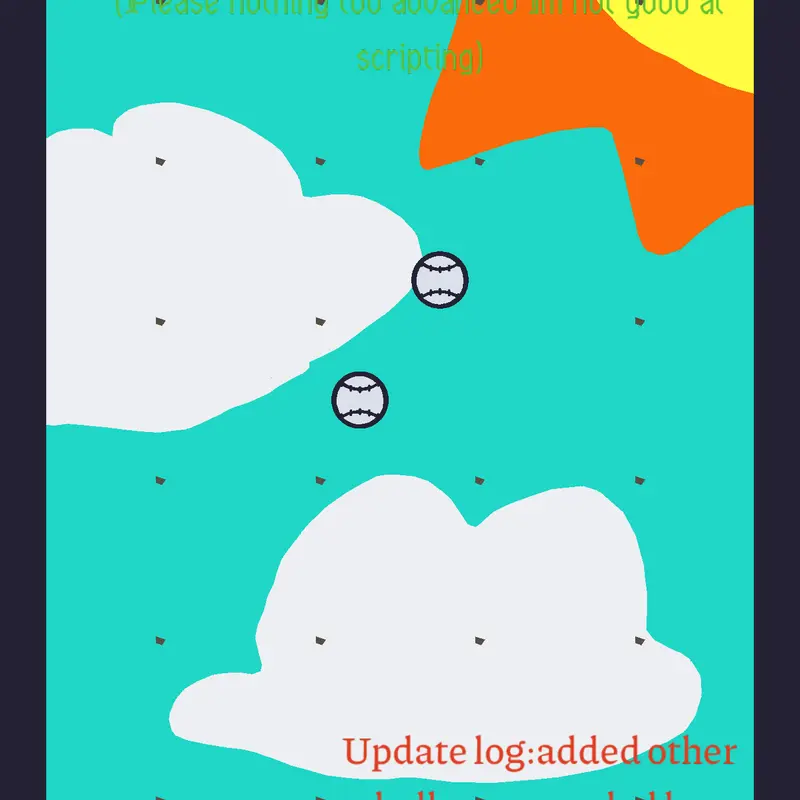 Game by @corgipotato