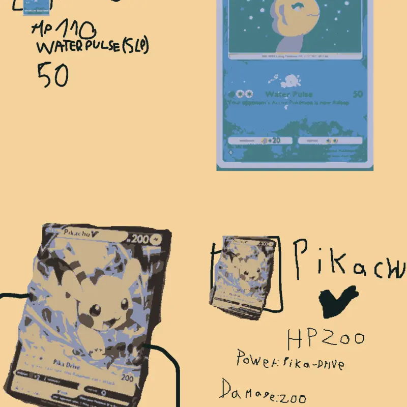Game by @da_profile_is_not_mine