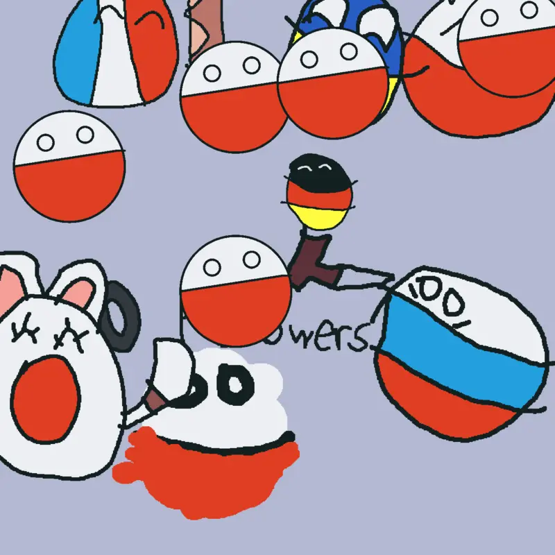 Game by @arturball