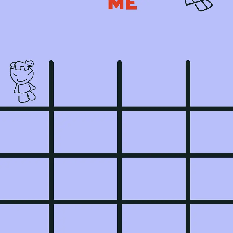 Game by @diam80