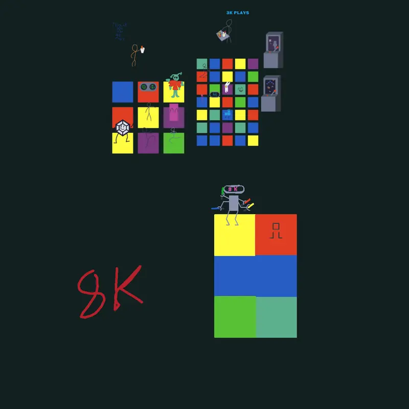 Game by @Thatguyinspace